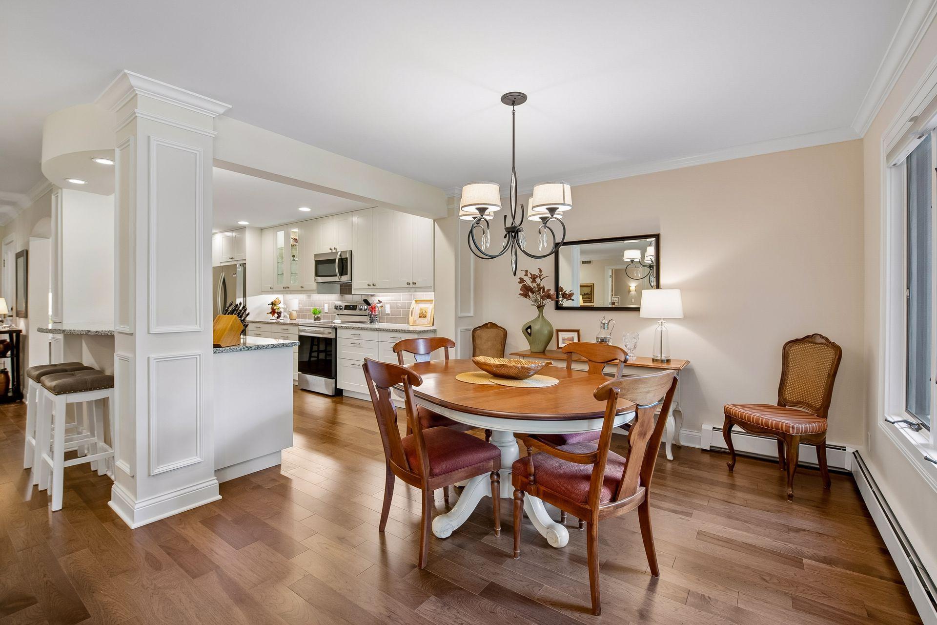 8400 Pennsylvania Road, Unit 125 Bloomington, MN 55438 - Photo 12 of 38
