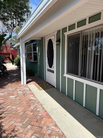 $3,950 | 8621 Willow Terrace, Santee, CA 92071