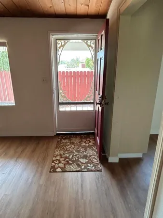$3,950 | 8621 Willow Terrace, Santee, CA 92071