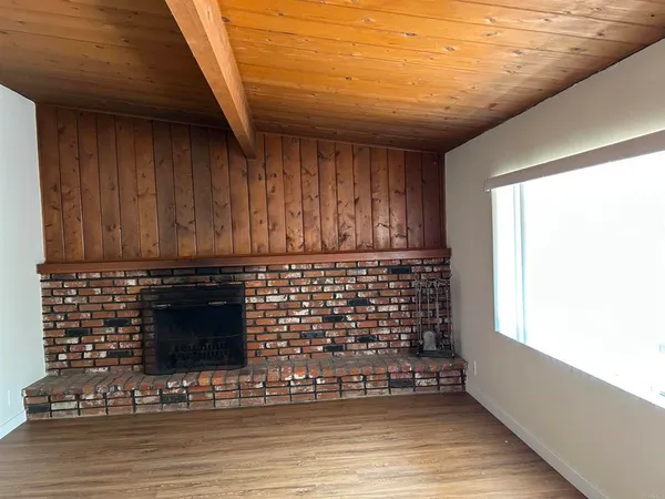 $3,950 | 8621 Willow Terrace, Santee, CA 92071