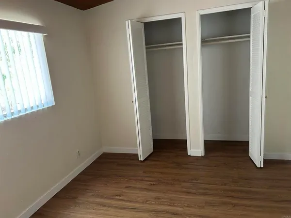 $3,950 | 8621 Willow Terrace, Santee, CA 92071