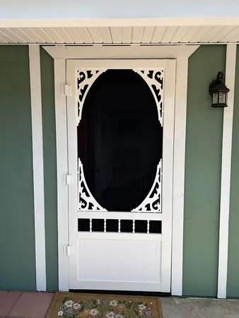 $3,950 | 8621 Willow Terrace, Santee, CA 92071