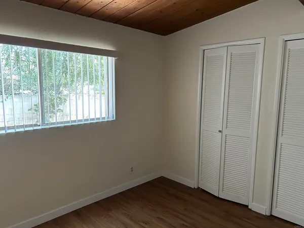 $3,950 | 8621 Willow Terrace, Santee, CA 92071