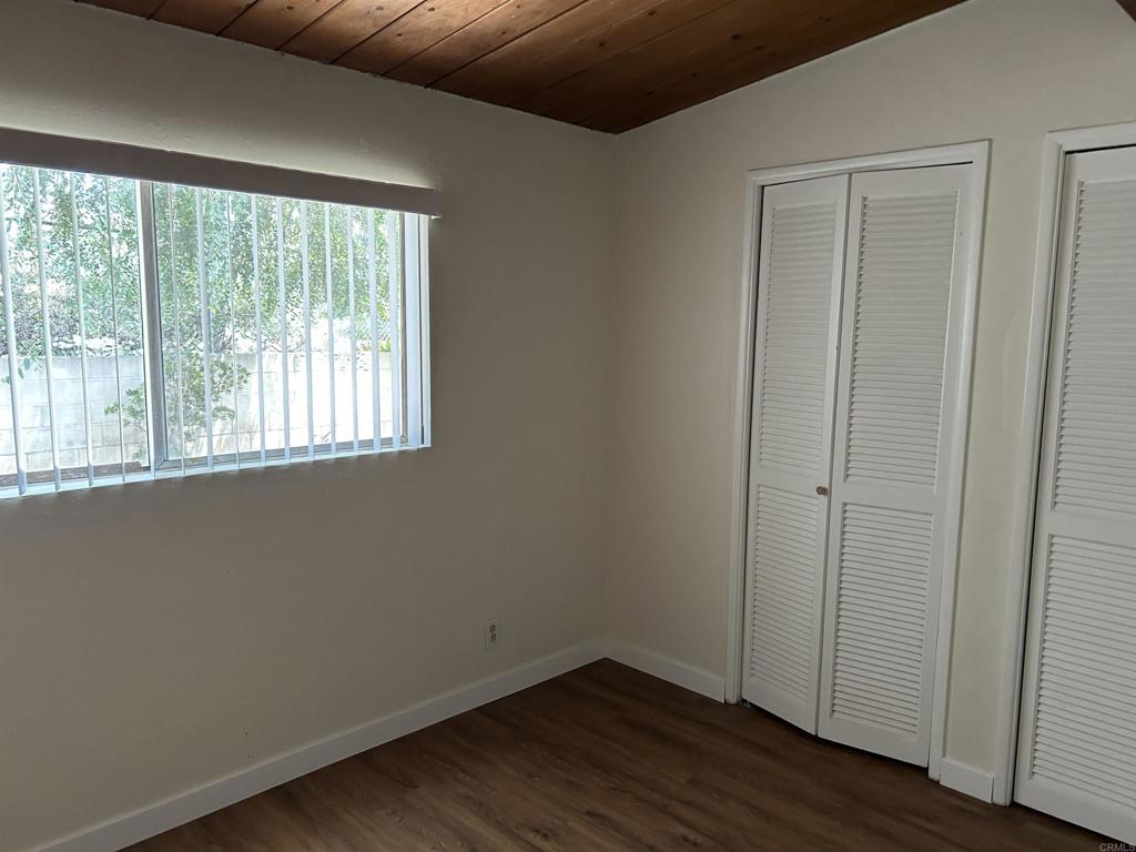 8621 Willow Terrace Santee, CA 92071 - Photo 21 of 29 Bedroom 1
