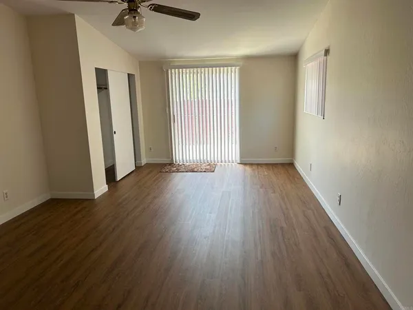 $3,950 | 8621 Willow Terrace, Santee, CA 92071