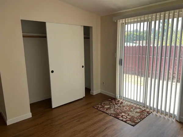 $3,950 | 8621 Willow Terrace, Santee, CA 92071