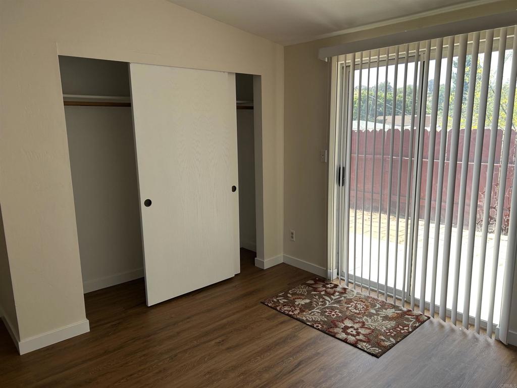 8621 Willow Terrace Santee, CA 92071 - Photo 24 of 29 Master Suite