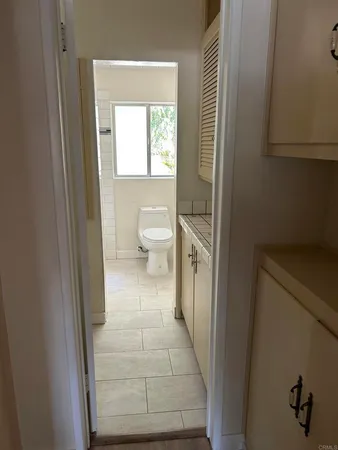 $3,950 | 8621 Willow Terrace, Santee, CA 92071