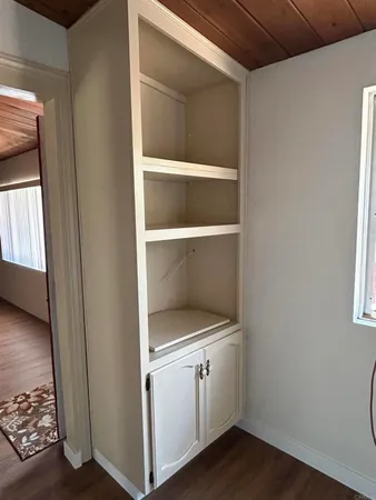 $3,950 | 8621 Willow Terrace, Santee, CA 92071