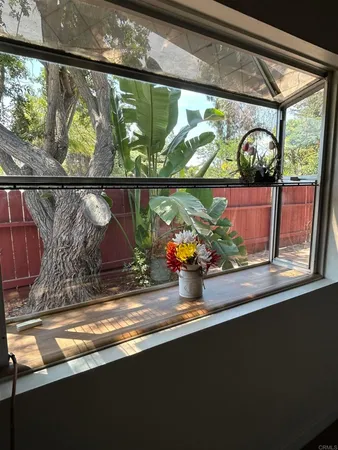 $3,950 | 8621 Willow Terrace, Santee, CA 92071