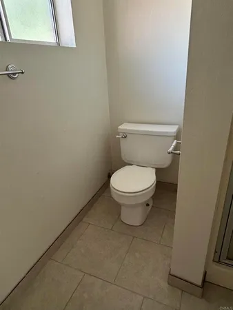 $3,950 | 8621 Willow Terrace, Santee, CA 92071