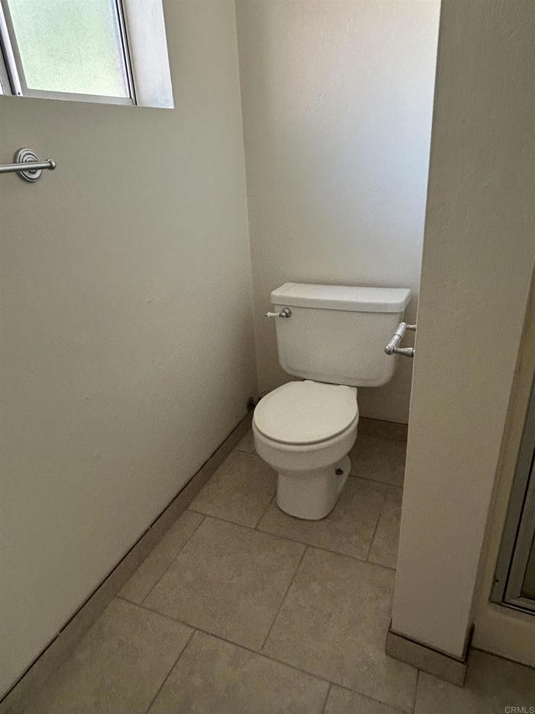 8621 Willow Terrace Santee, CA 92071 - Photo 29 of 29 Master Bath