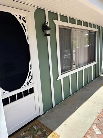 $3,950 | 8621 Willow Terrace, Santee, CA 92071