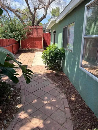 $3,950 | 8621 Willow Terrace, Santee, CA 92071