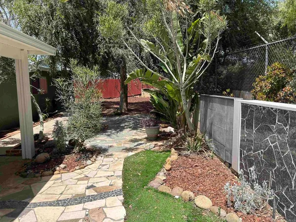 $3,950 | 8621 Willow Terrace, Santee, CA 92071