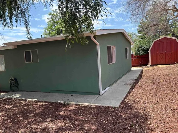 $3,950 | 8621 Willow Terrace, Santee, CA 92071