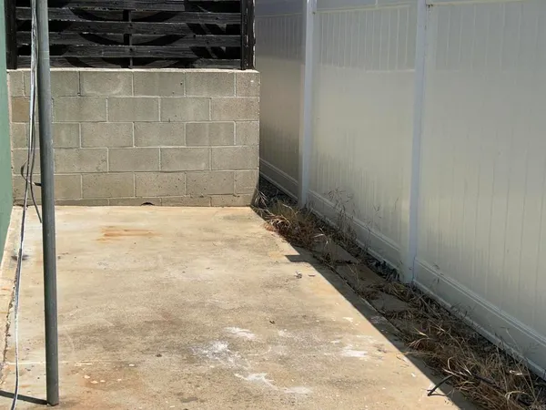 $3,950 | 8621 Willow Terrace, Santee, CA 92071