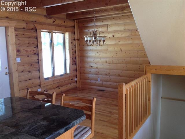 17054 Elbert Road Peyton, CO 80831 - Photo 5 of 21 Gallery Image 5