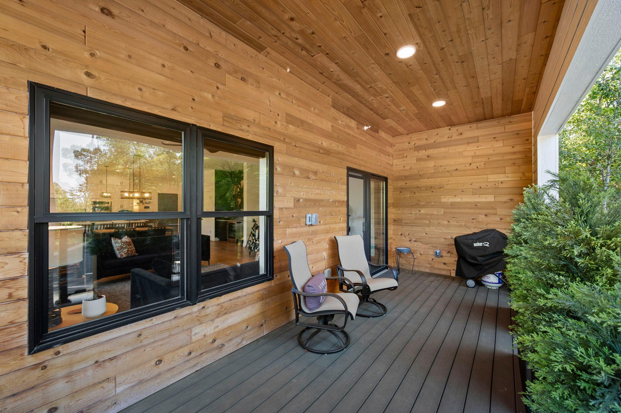 5734 Shady Oak Road, Unit 11 Minnetonka, MN 55343 - Photo 33 of 39 Gallery Image 33