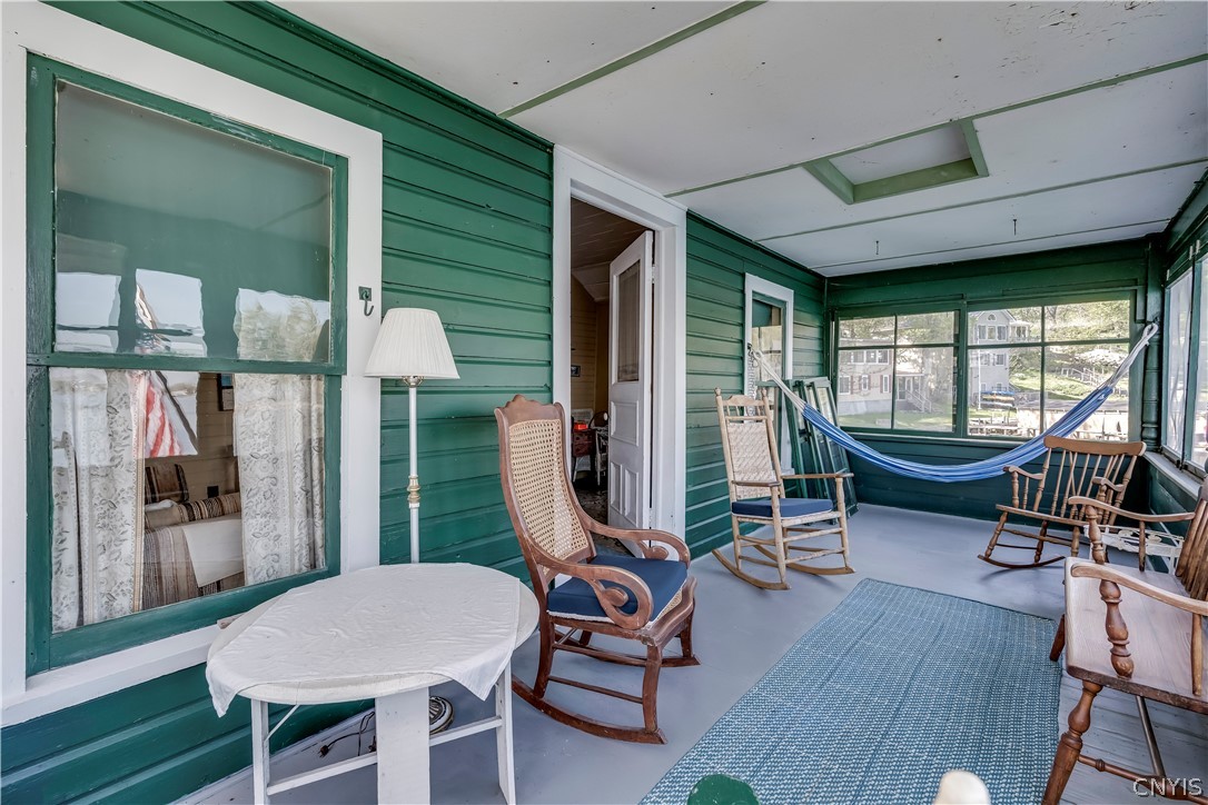 43270 County Rte 100 Wellesley Island, NY 13640 - Photo 24 of 49