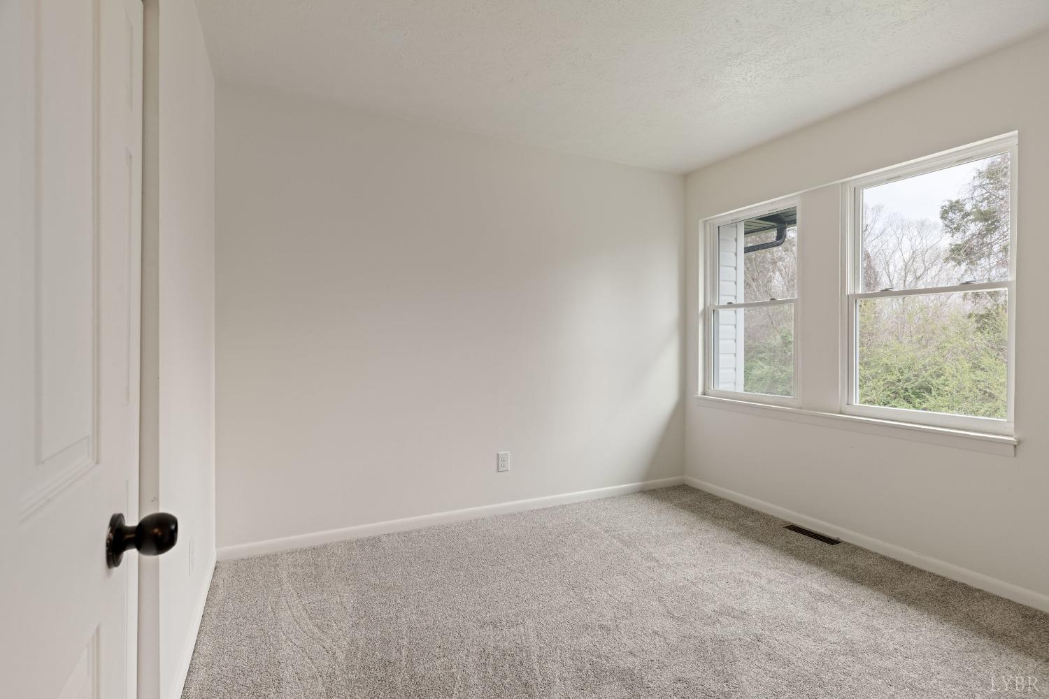 186 Dulwich Drive Amherst, VA 24521 - Photo 15 of 21