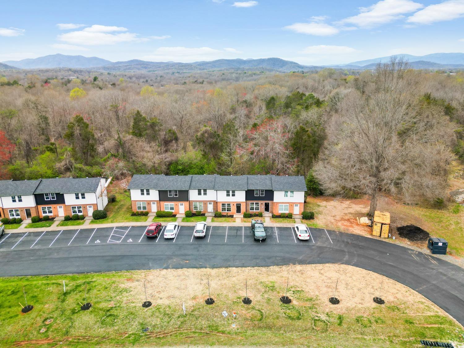 186 Dulwich Drive Amherst, VA 24521 - Photo 18 of 21