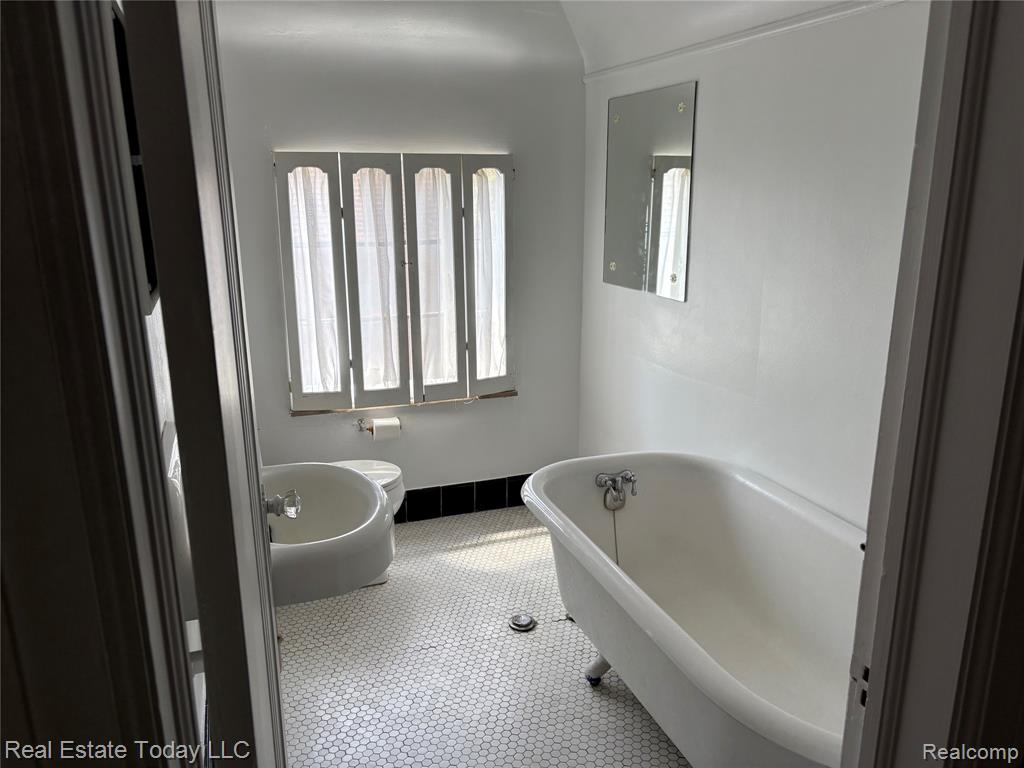 3529 Sherbourne Road Detroit, MI 48221 - Photo 22 of 28