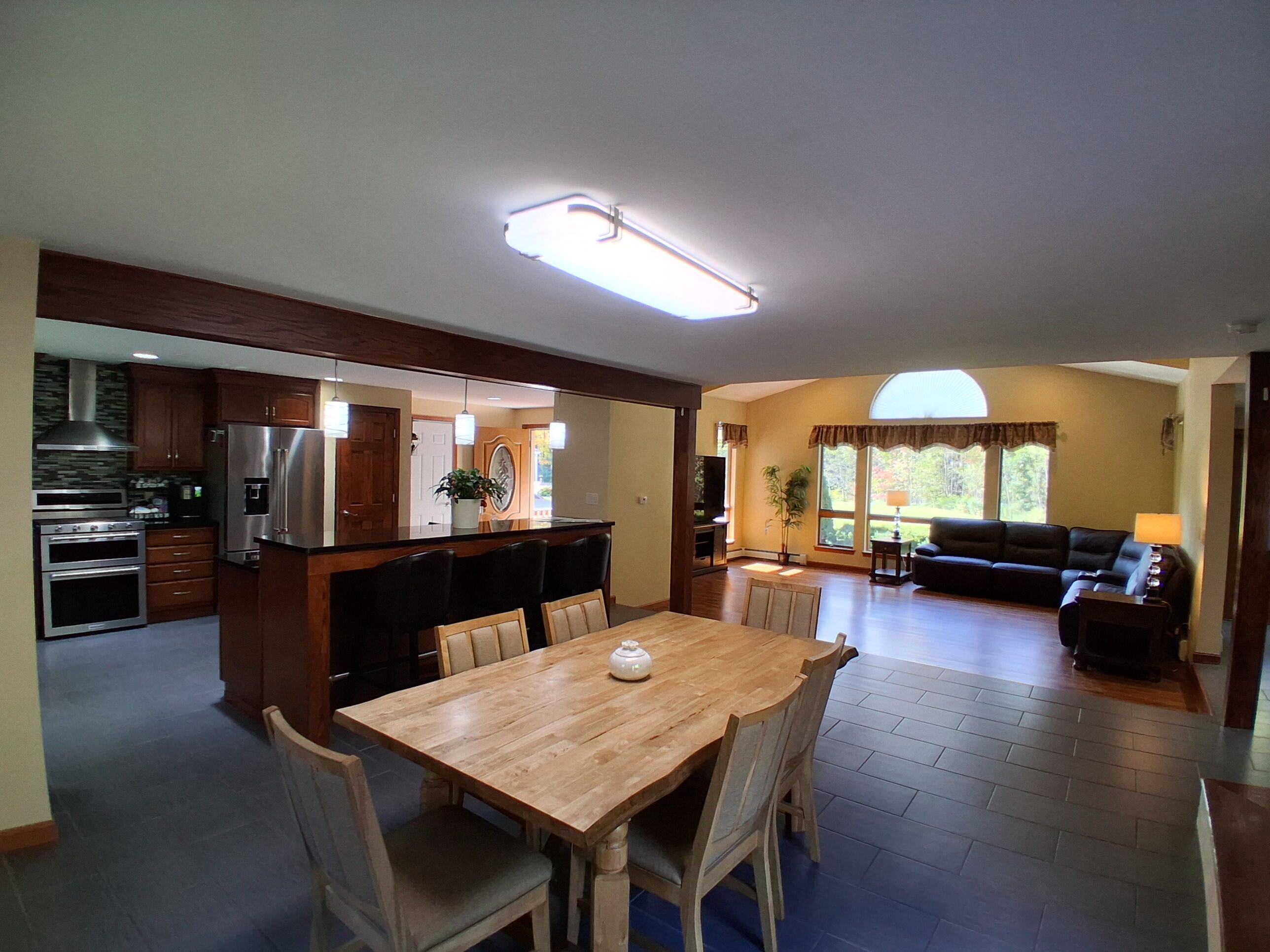 214 Augusta-Rockland Road Windsor, ME 04363 - Photo 29 of 84