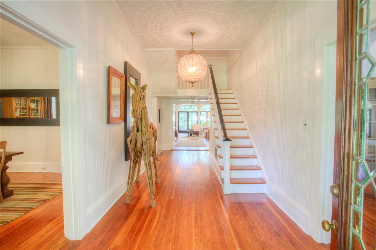 16484 Wood Acres Road Fairhope, AL 36532 - Photo 18 of 47