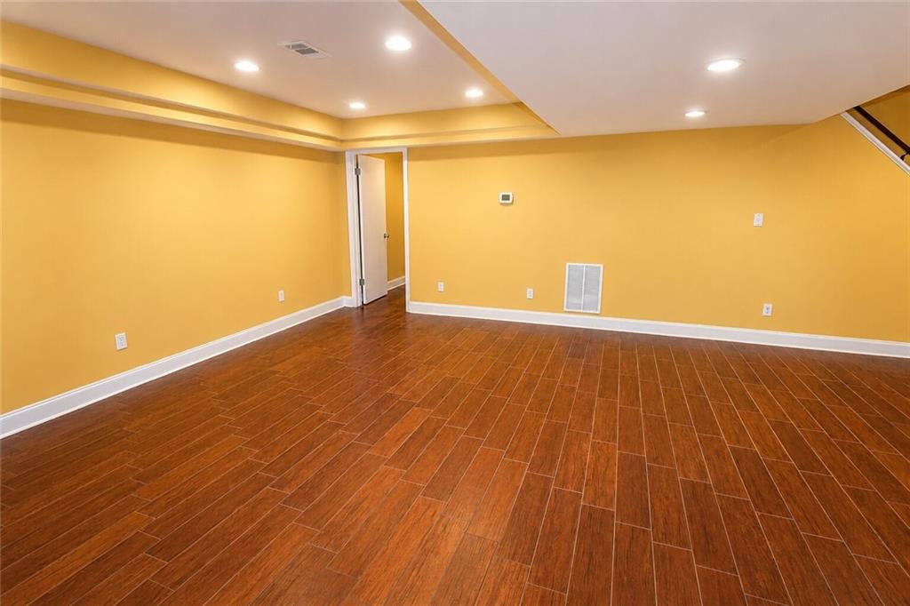 1464 Lakeview Road Grayson, GA 30017 - Photo 74 of 92