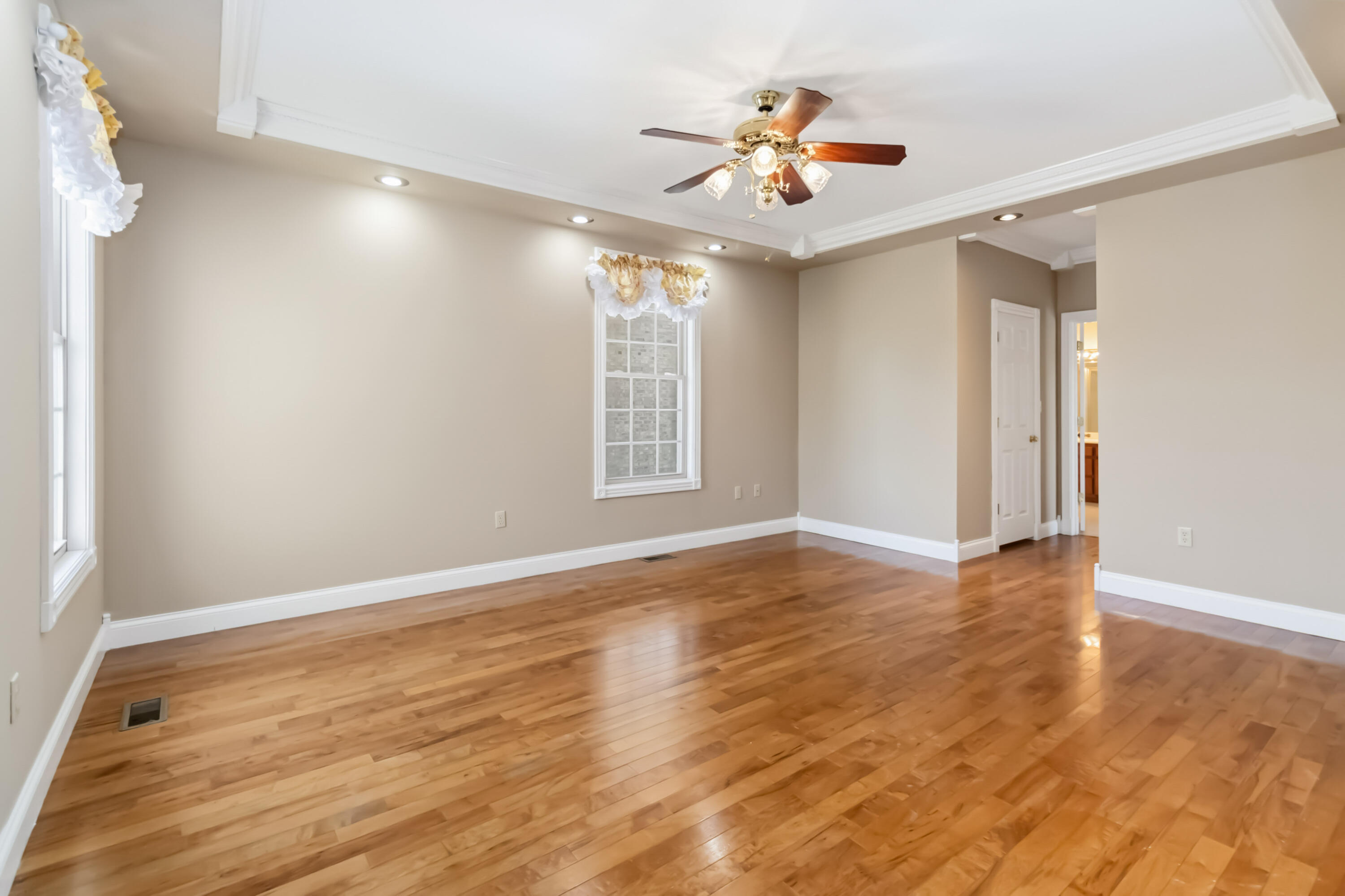 226 Helvetia Road London, KY 40741 - Photo 35 of 63 017