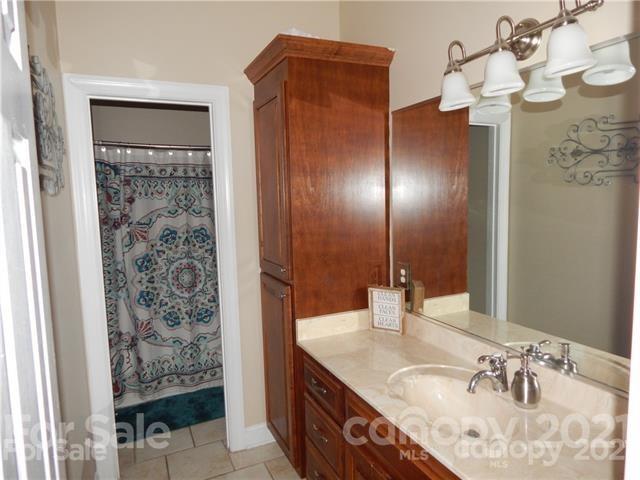 25922 Lingerfelt Road Albemarle, NC 28001 - Photo 14 of 21 Gallery Image 14
