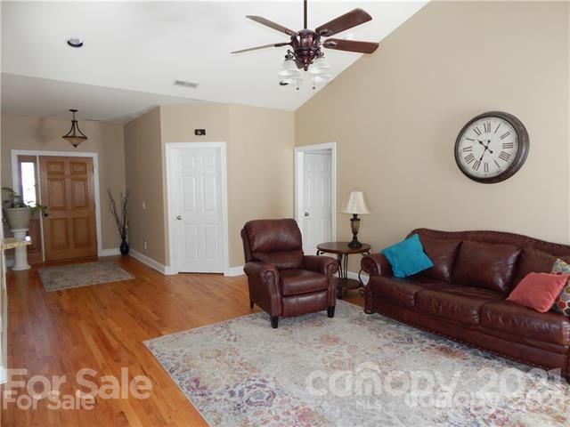 25922 Lingerfelt Road Albemarle, NC 28001 - Photo 3 of 21 Gallery Image 3