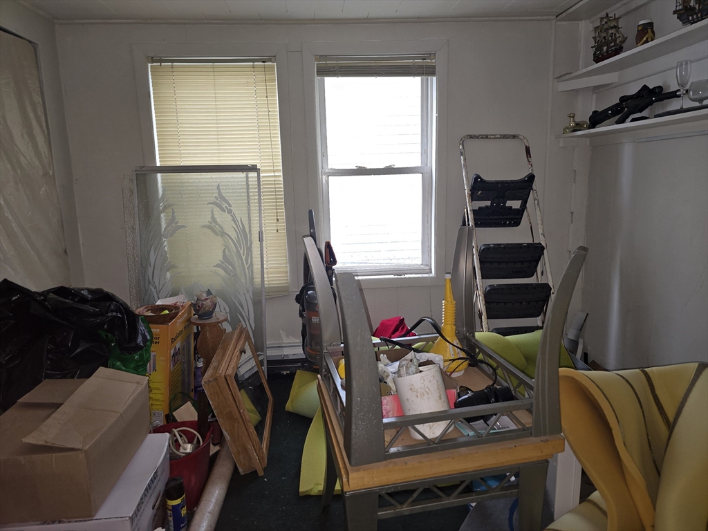 75 Collins Street Lynn, MA 01902 - Photo 22 of 38