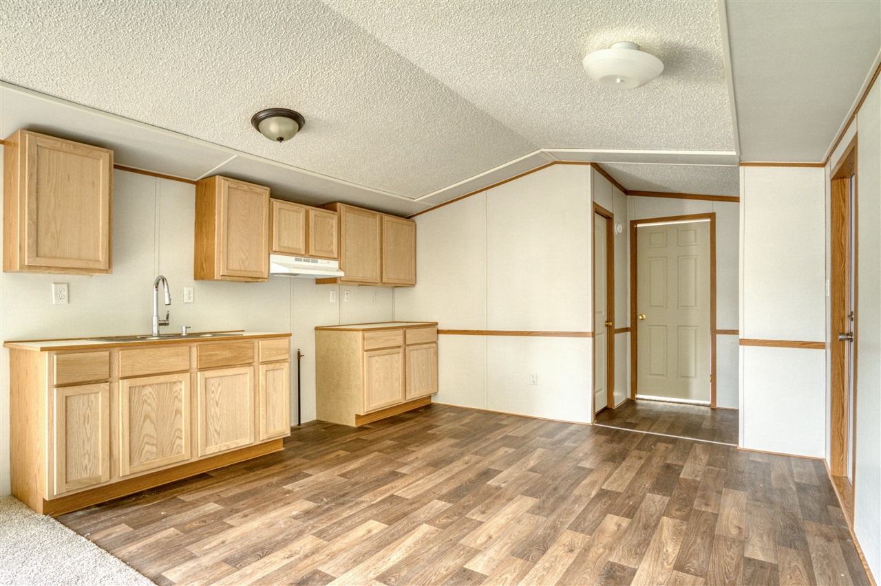 2300 Drive In Lane, Unit LOT 32 Mount Pleasant, MI 48858 - Photo 2 of 14