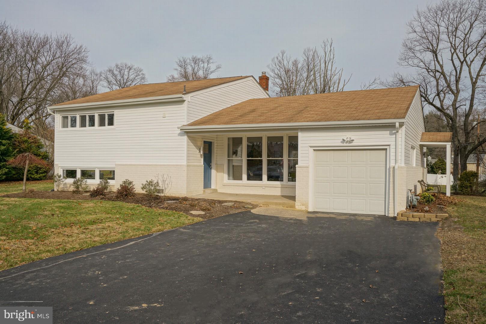 8101 Cobden Road Glenside, PA 19038 - Photo 1 of 22 Gallery Image 1