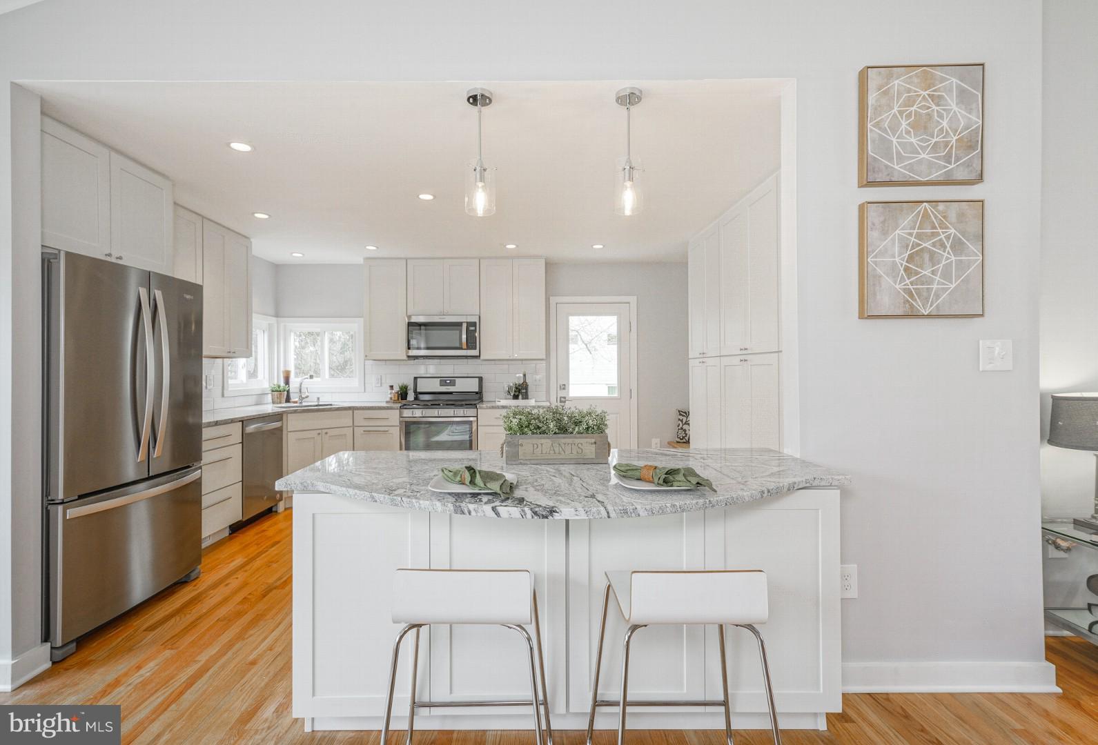 8101 Cobden Road Glenside, PA 19038 - Photo 2 of 22 Gallery Image 2