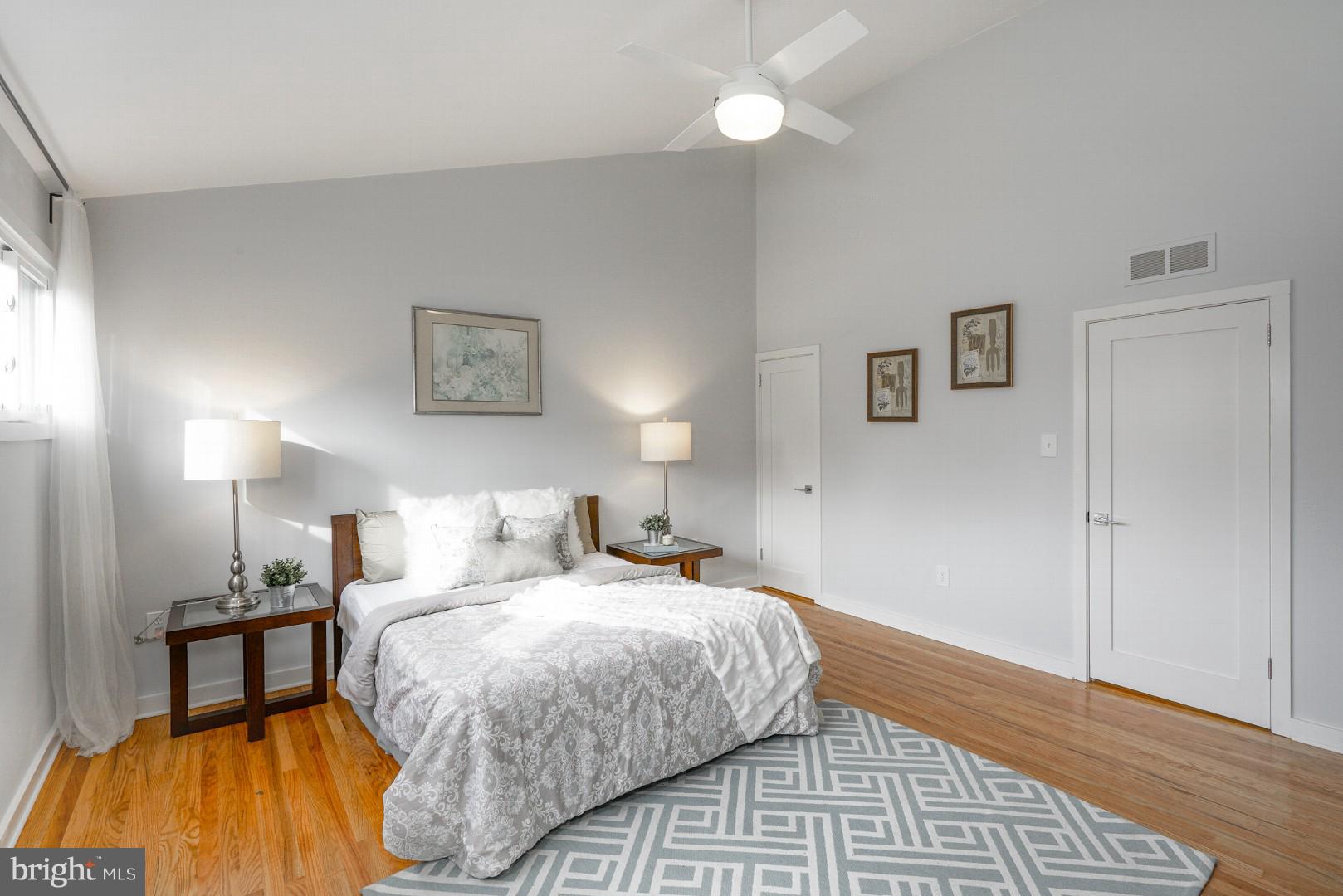 8101 Cobden Road Glenside, PA 19038 - Photo 11 of 22 Gallery Image 11