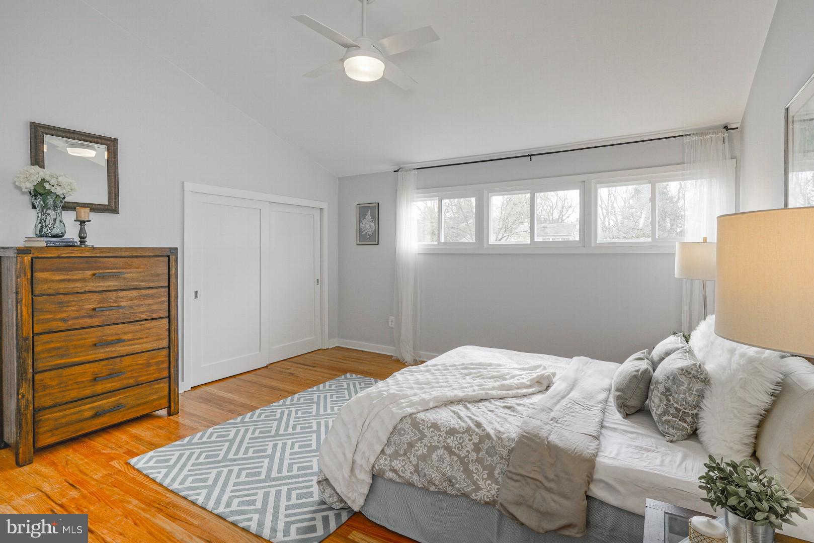 8101 Cobden Road Glenside, PA 19038 - Photo 12 of 22 Gallery Image 12