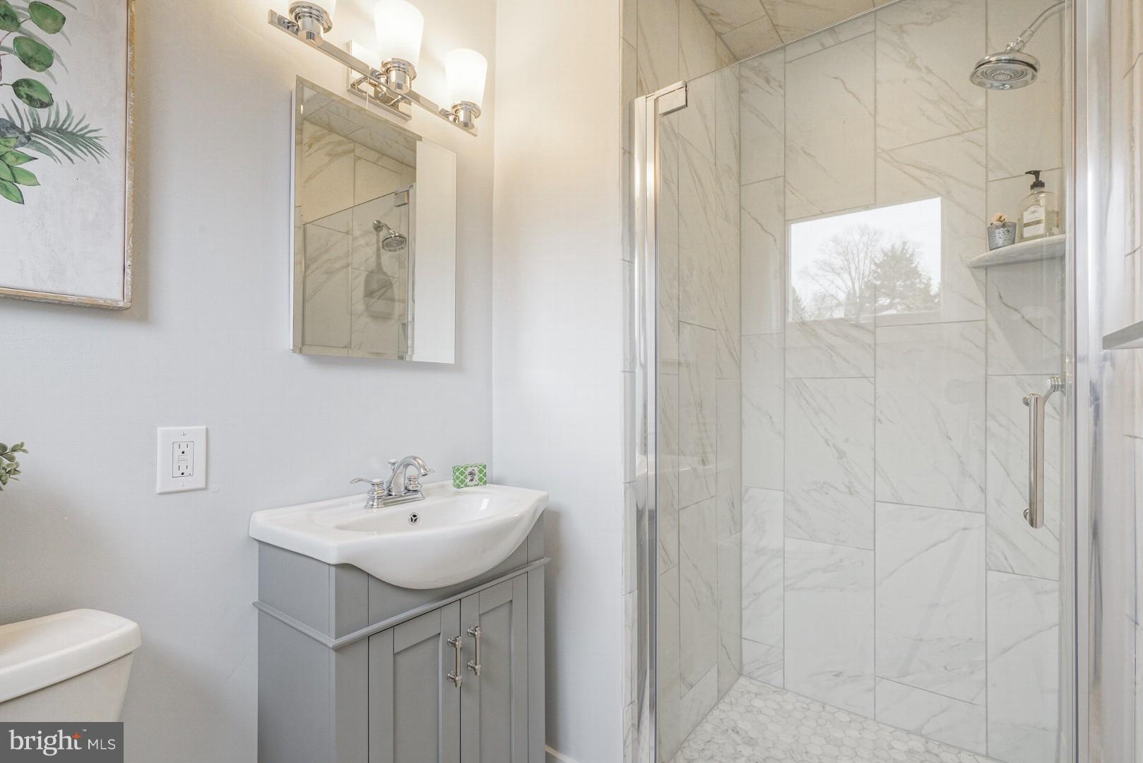 8101 Cobden Road Glenside, PA 19038 - Photo 13 of 22 Gallery Image 13