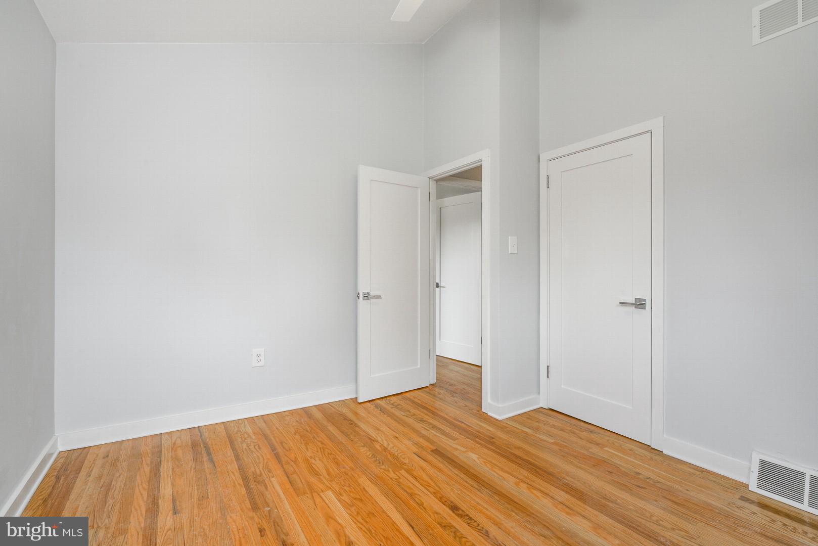 8101 Cobden Road Glenside, PA 19038 - Photo 15 of 22 Gallery Image 15
