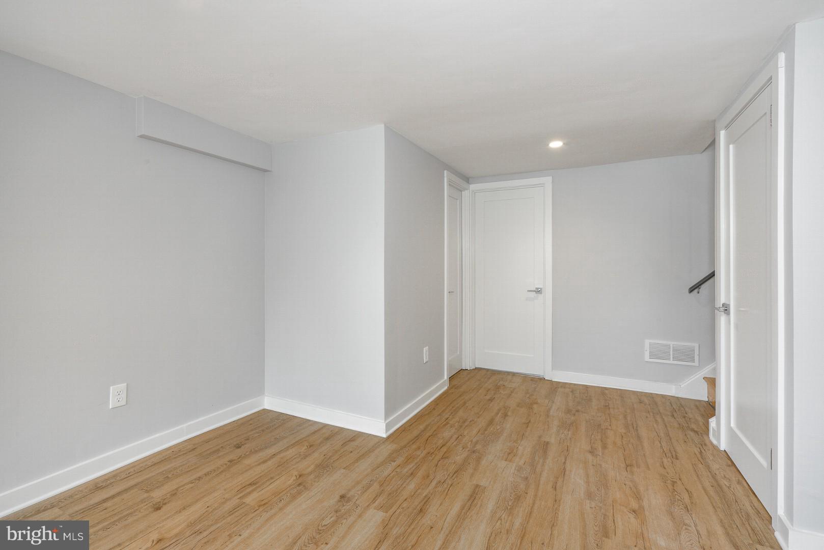 8101 Cobden Road Glenside, PA 19038 - Photo 18 of 22 Gallery Image 18