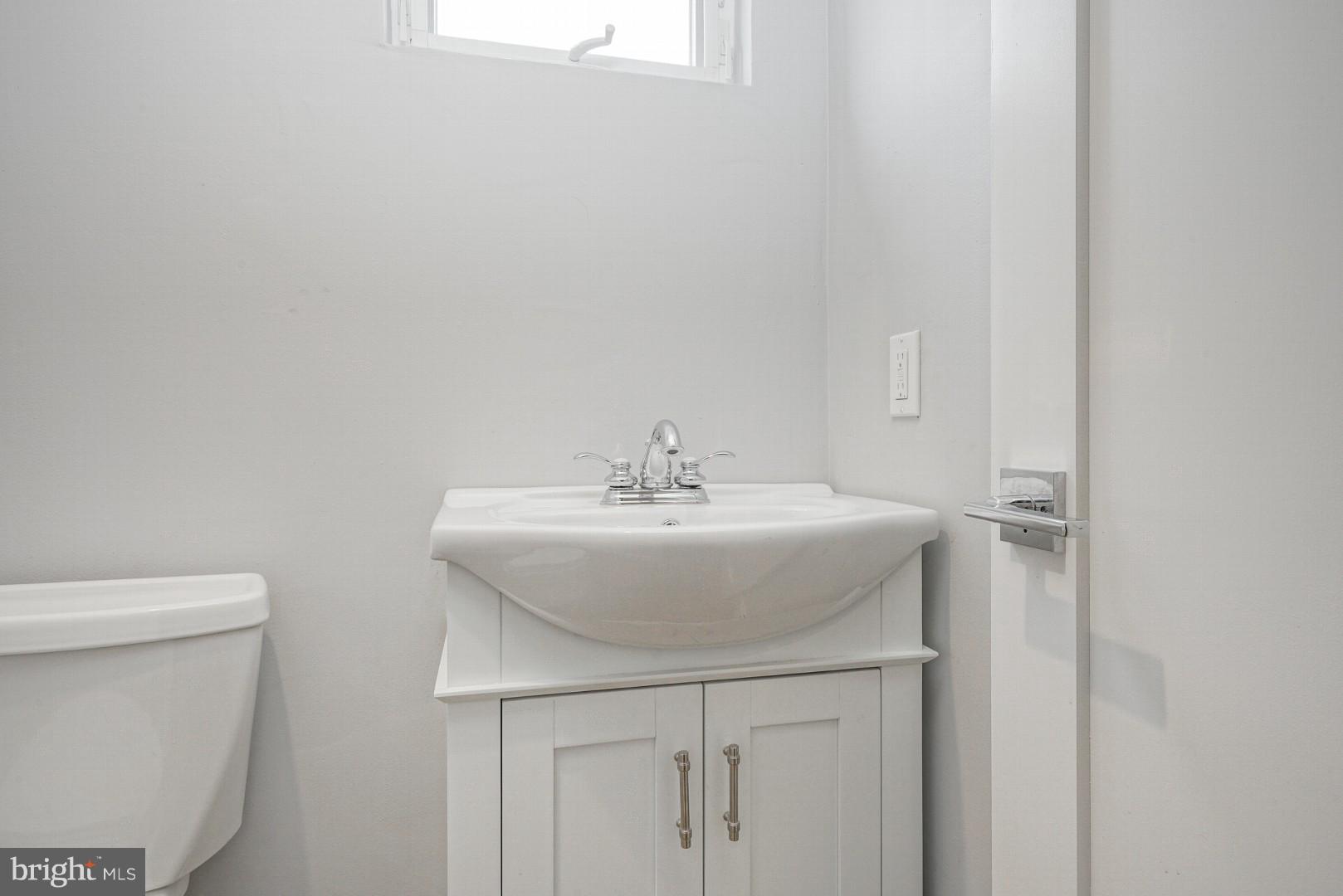 8101 Cobden Road Glenside, PA 19038 - Photo 19 of 22 Gallery Image 19