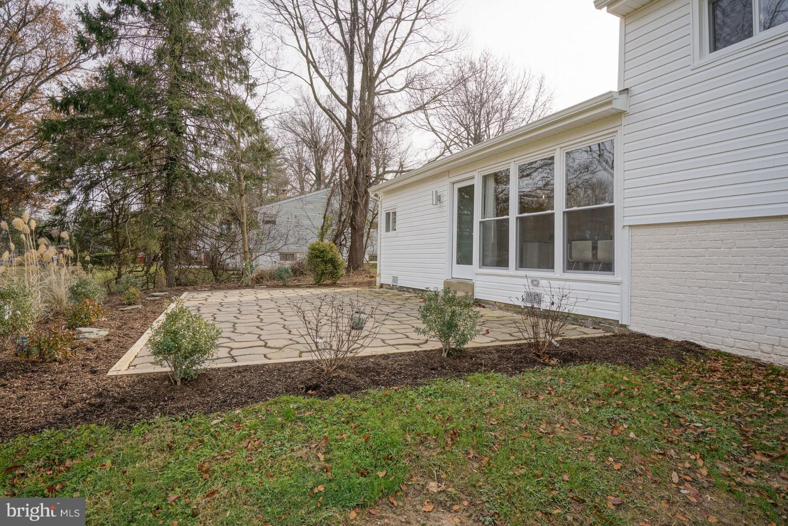 8101 Cobden Road Glenside, PA 19038 - Photo 22 of 22 Gallery Image 22