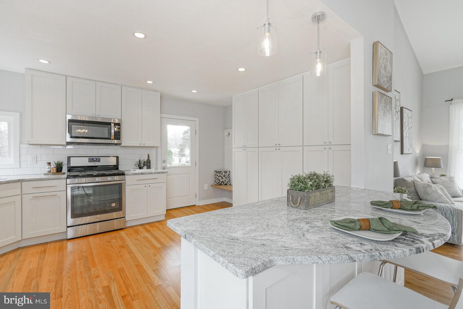 8101 Cobden Road Glenside, PA 19038 - Photo 4 of 22 Gallery Image 4