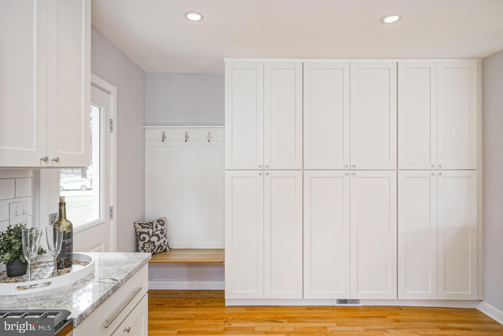 8101 Cobden Road Glenside, PA 19038 - Photo 5 of 22 Gallery Image 5