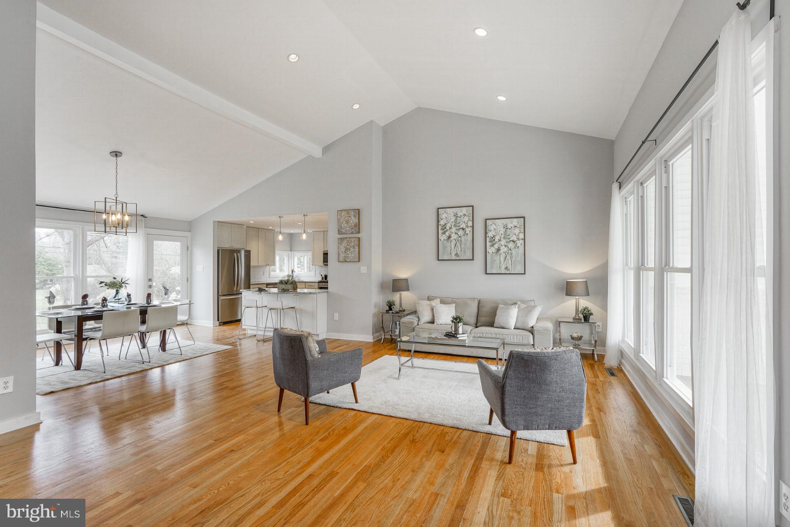 8101 Cobden Road Glenside, PA 19038 - Photo 6 of 22 Gallery Image 6