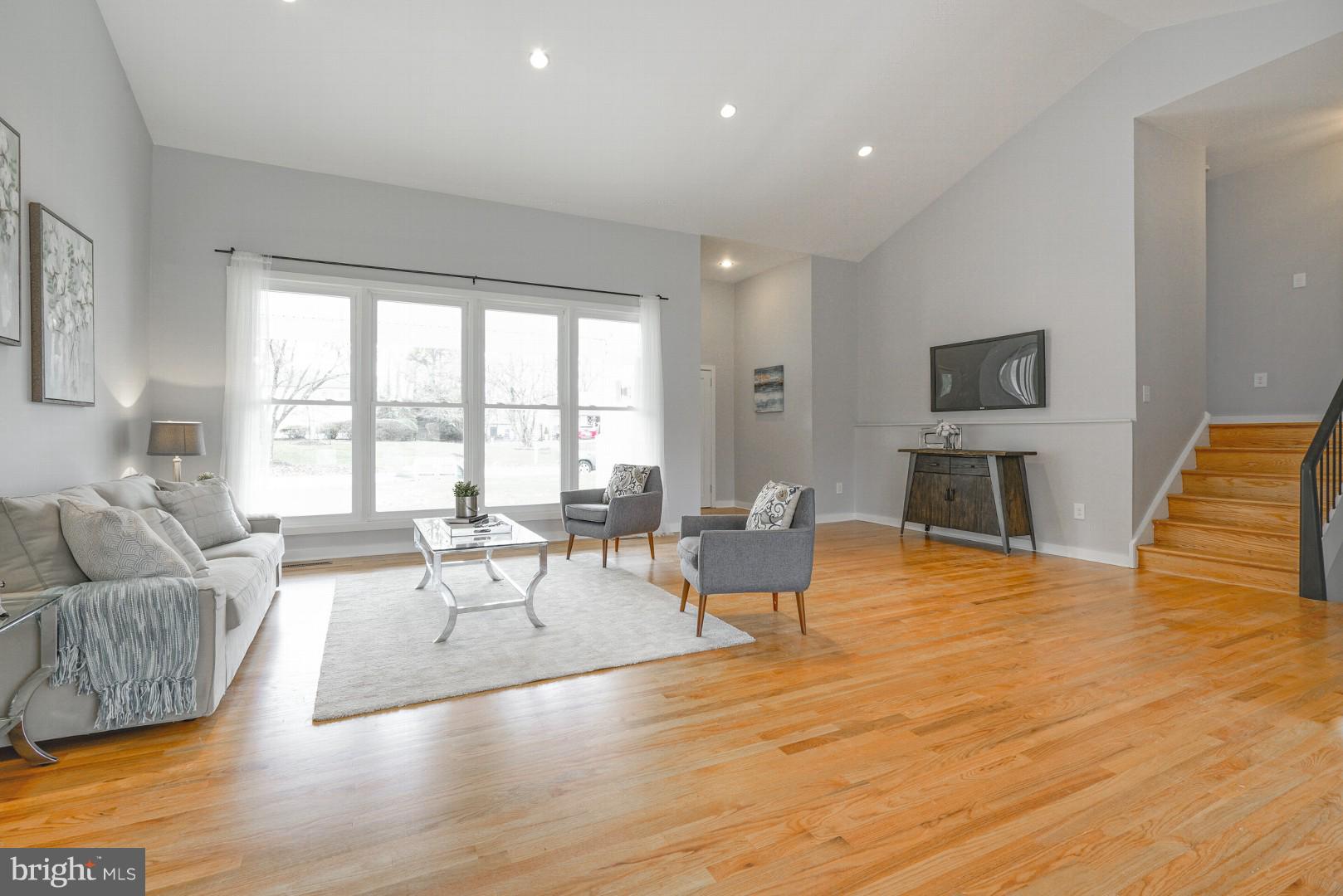 8101 Cobden Road Glenside, PA 19038 - Photo 8 of 22 Gallery Image 8