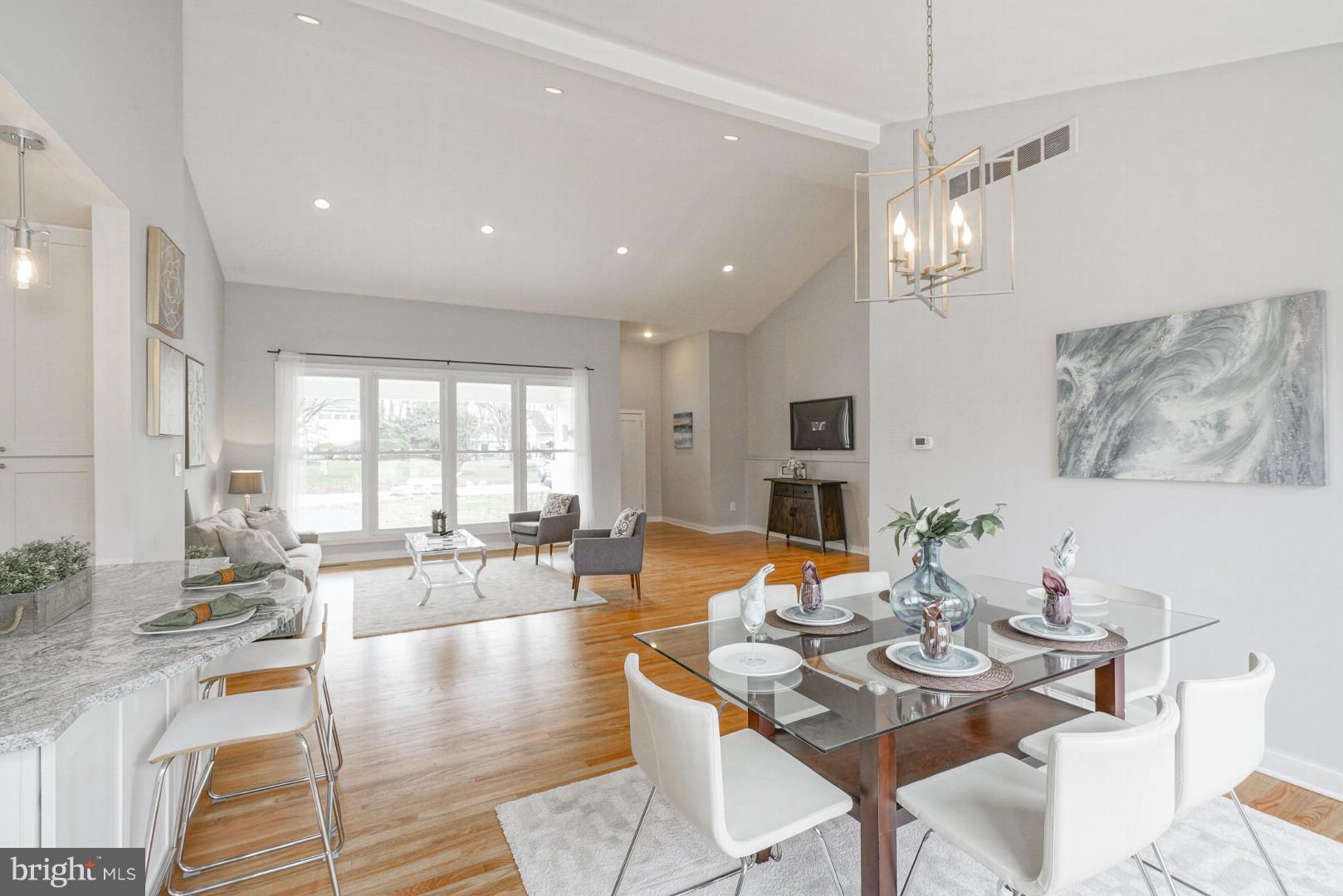 8101 Cobden Road Glenside, PA 19038 - Photo 9 of 22 Gallery Image 9