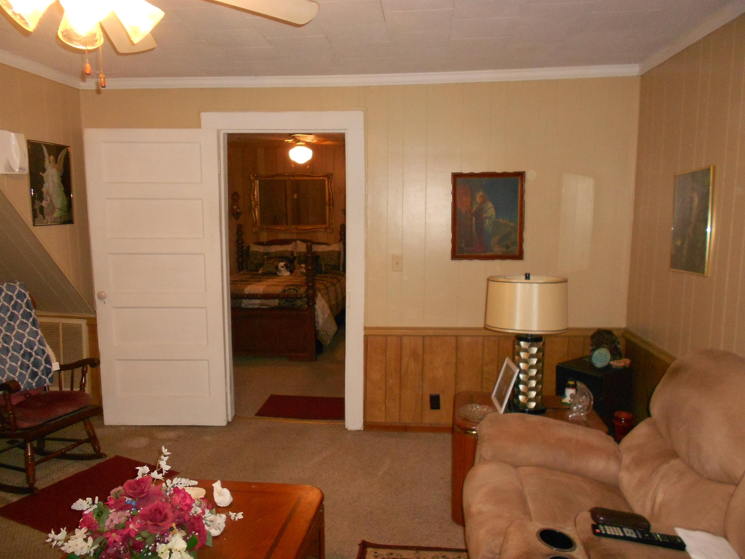 176 T T-Model Jones Road Castalia, NC 27816 - Photo 10 of 18 Photo 10